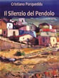 Il Silenzio Del Pendolo Guitar and Fretted sheet music cover